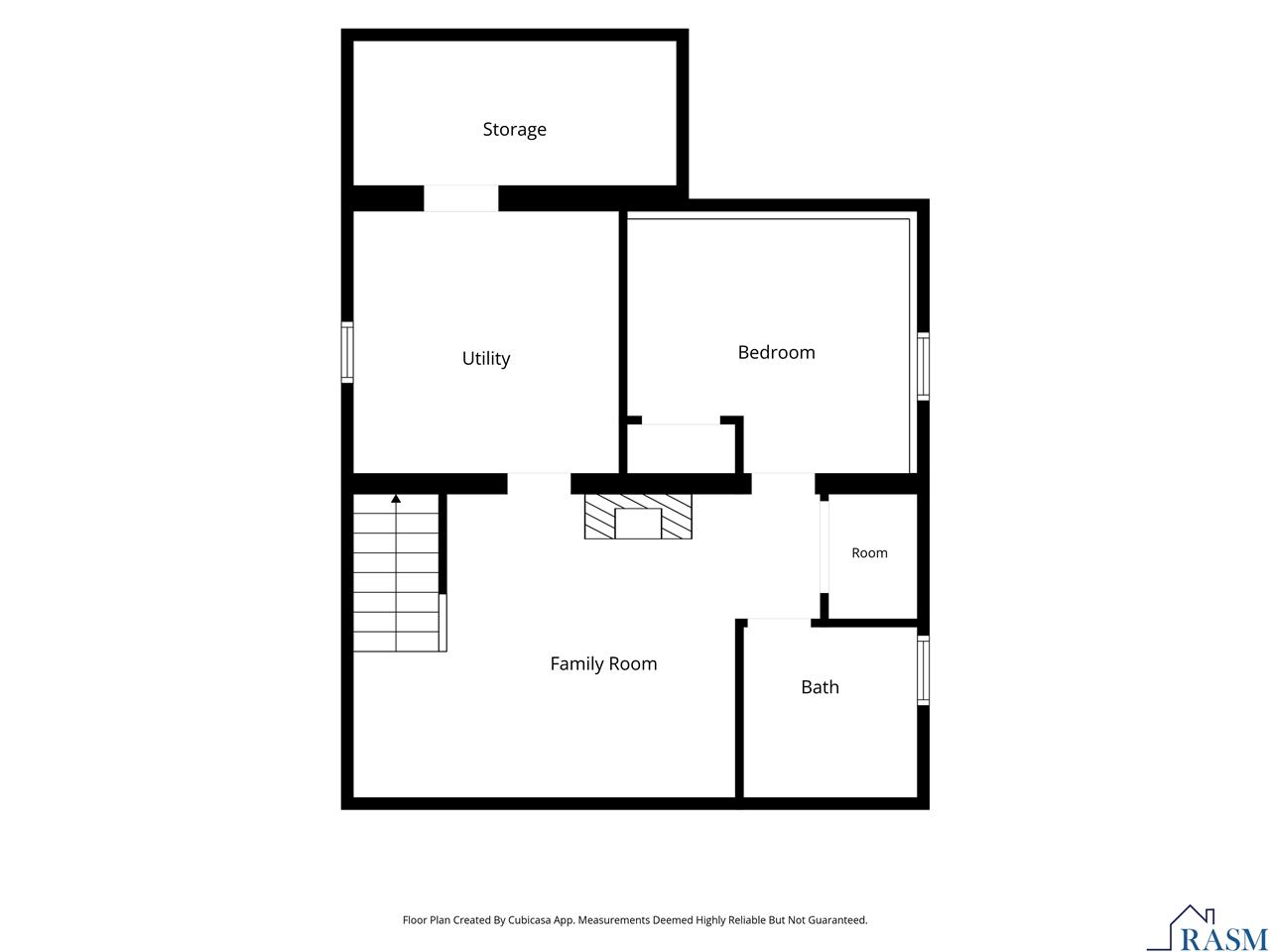 700 N State Street New Ulm MN 56073 267040452 image41