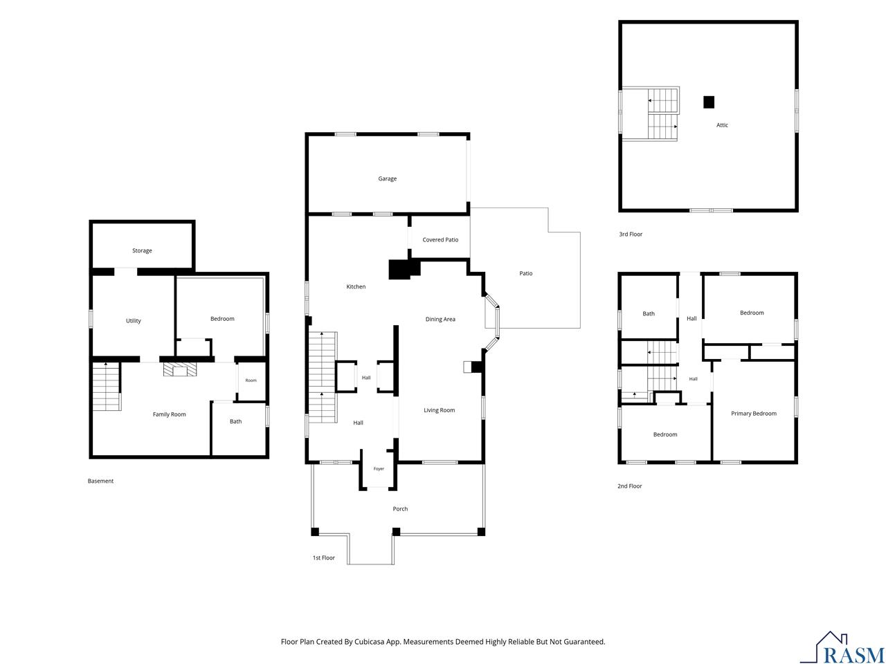700 N State Street New Ulm MN 56073 267040452 image42