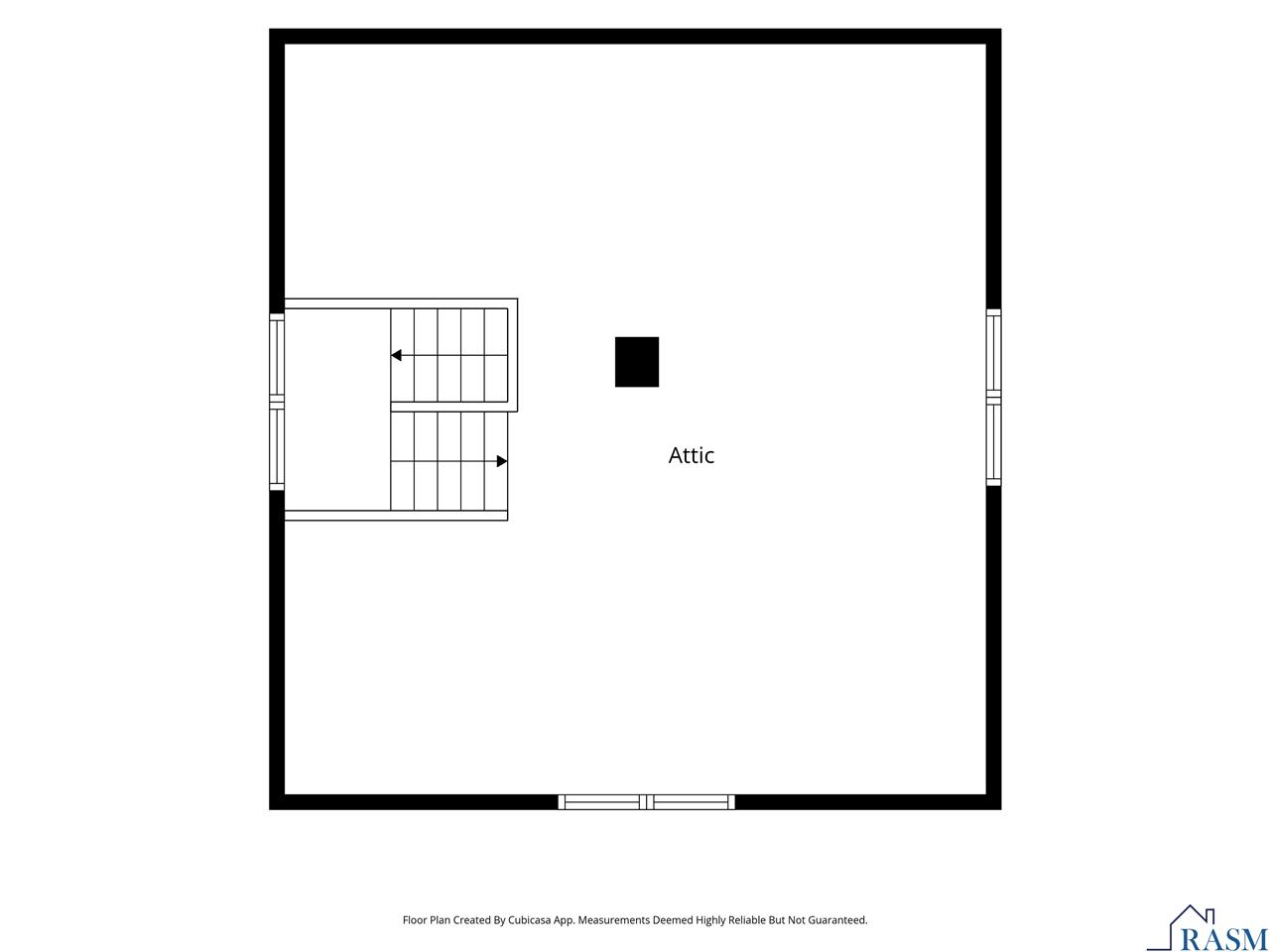 700 N State Street New Ulm MN 56073 267040452 image44