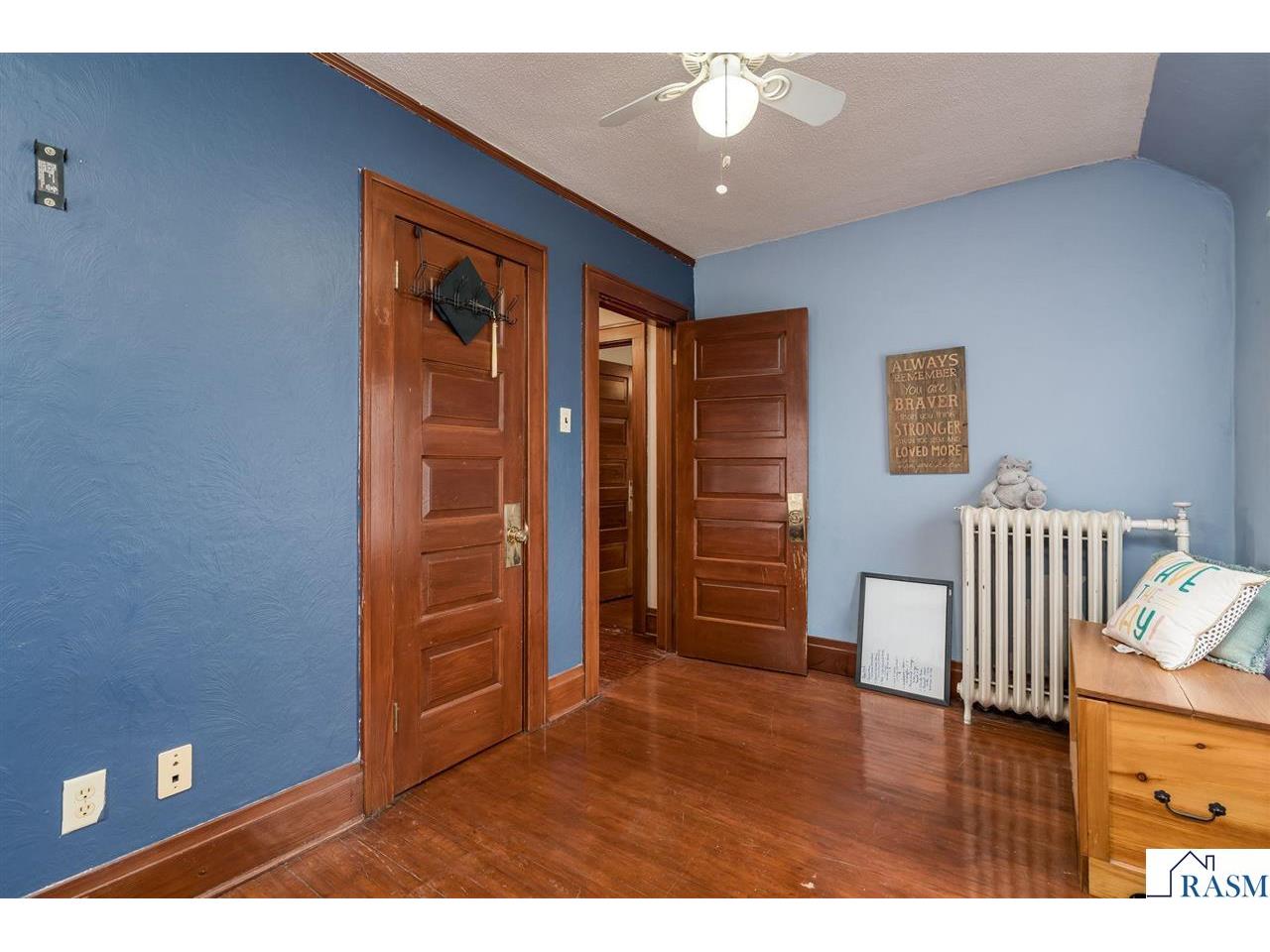 700 N State Street New Ulm MN 56073 267040452 image49