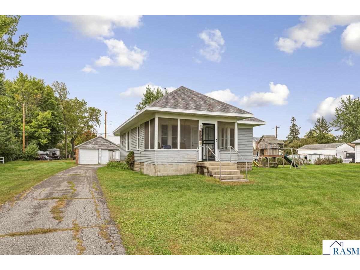 700 Washington Street Cleveland MN 56017 7038545 image1