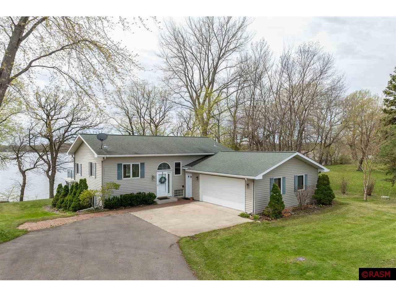 7003 DaMar Estates Saint Peter MN 56082 - Washington 7034850 image1