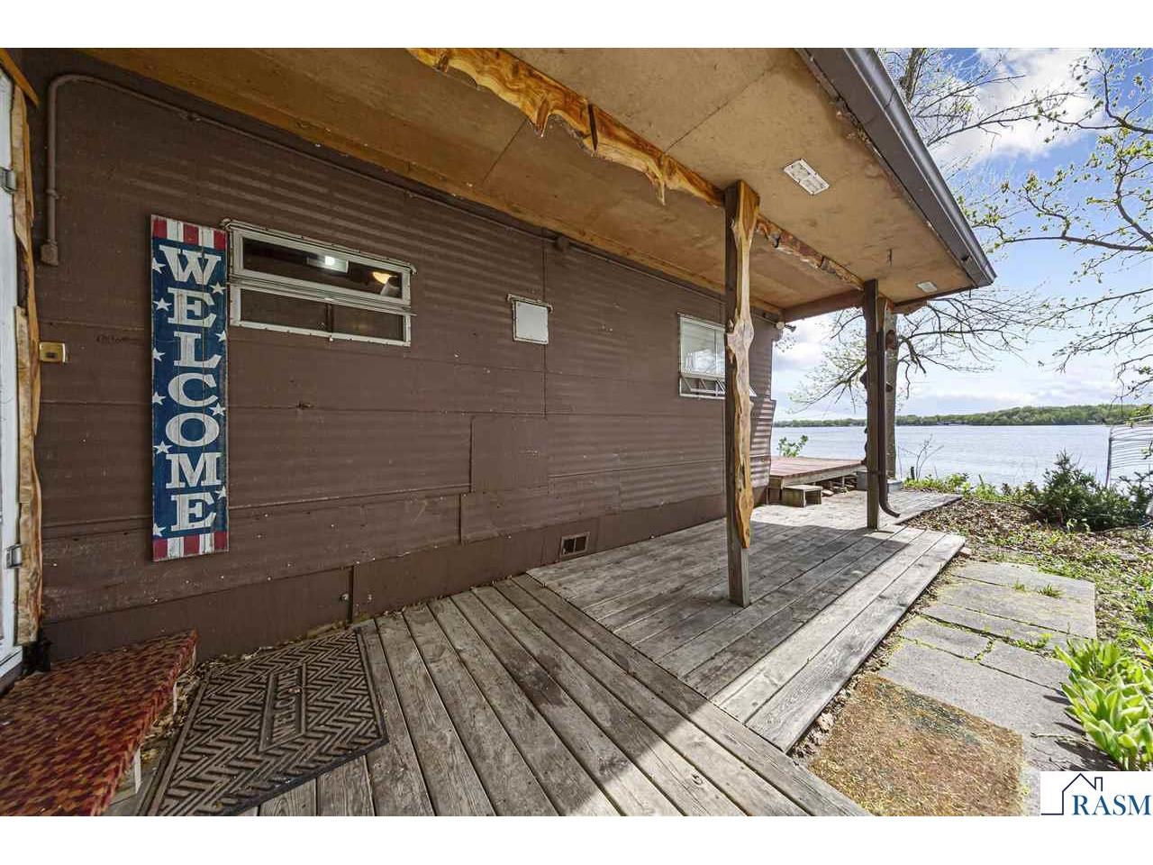 7008 Laura Lane Saint Peter MN 56082 - Washington 7040191 image1