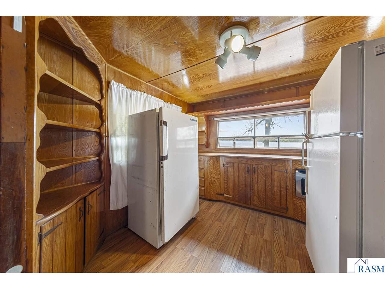 7008 Laura Lane Saint Peter MN 56082 - Washington 7040191 image10
