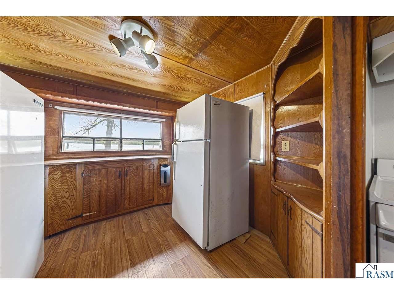 7008 Laura Lane Saint Peter MN 56082 - Washington 7040191 image11