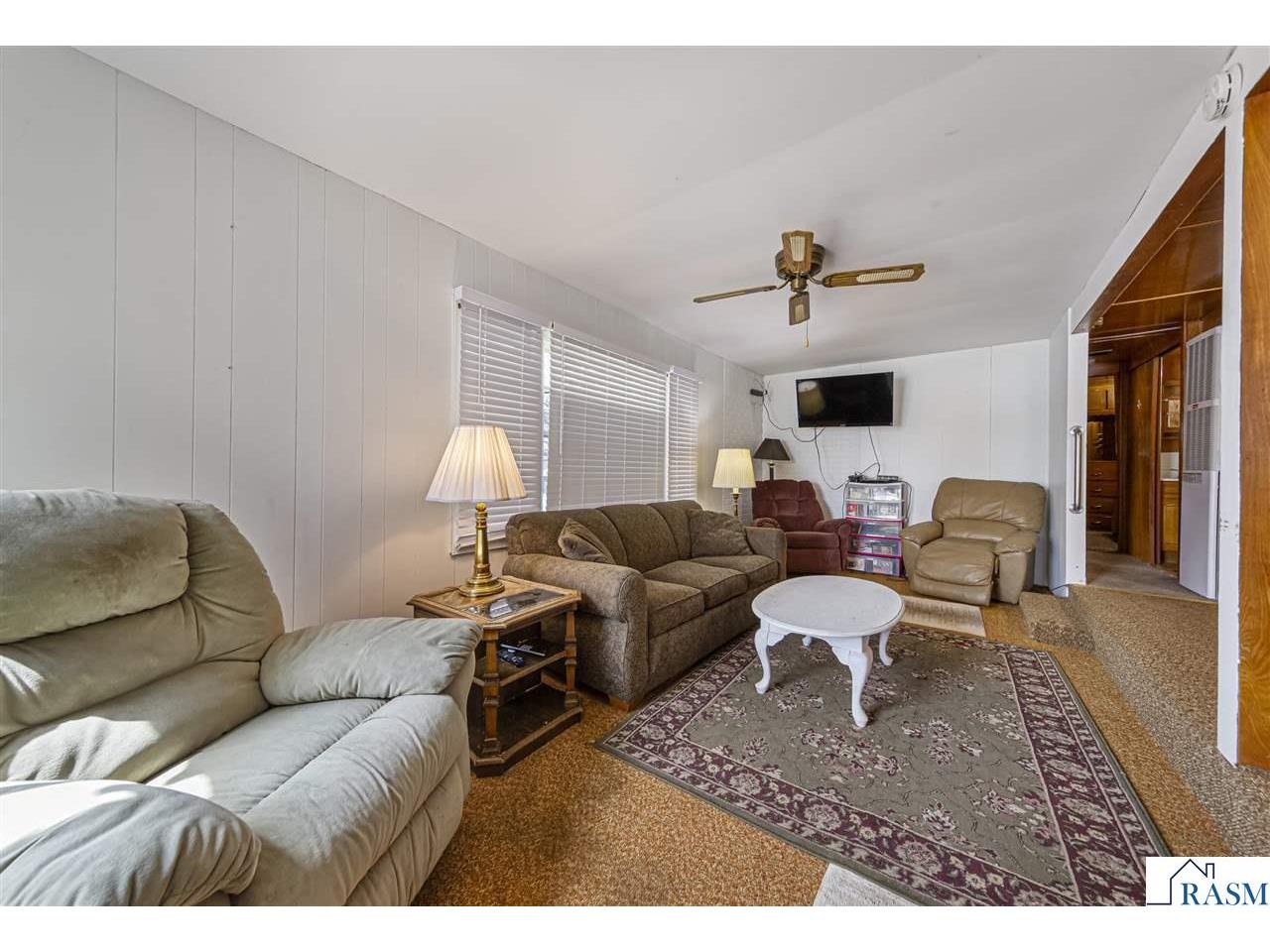 7008 Laura Lane Saint Peter MN 56082 - Washington 7040191 image12