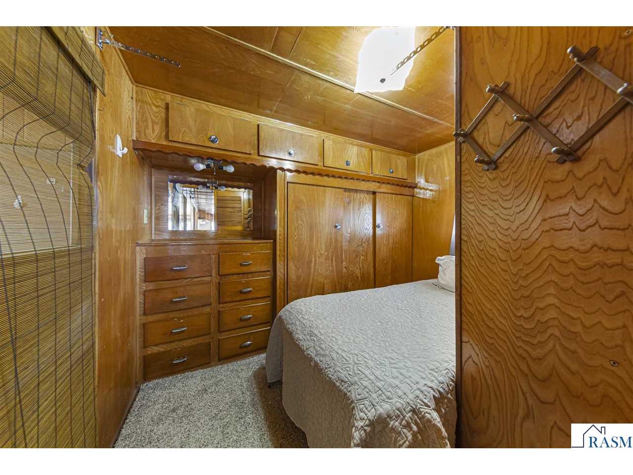7008 Laura Lane Saint Peter MN 56082 - Washington 7040191 image13
