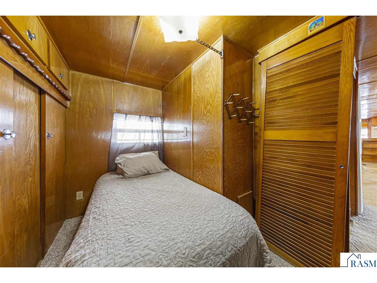 7008 Laura Lane Saint Peter MN 56082 - Washington 7040191 image14