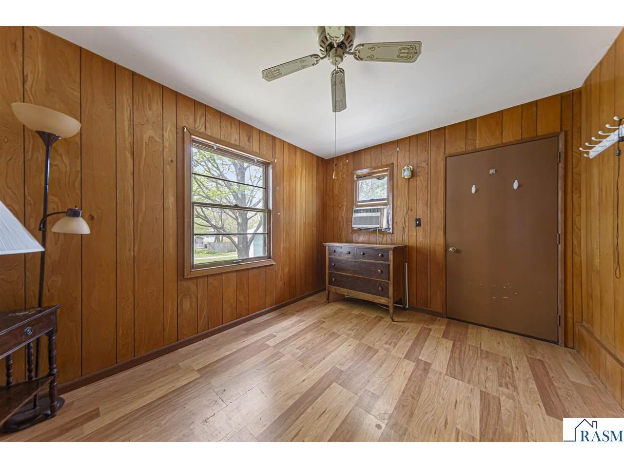 7008 Laura Lane Saint Peter MN 56082 - Washington 7040191 image15