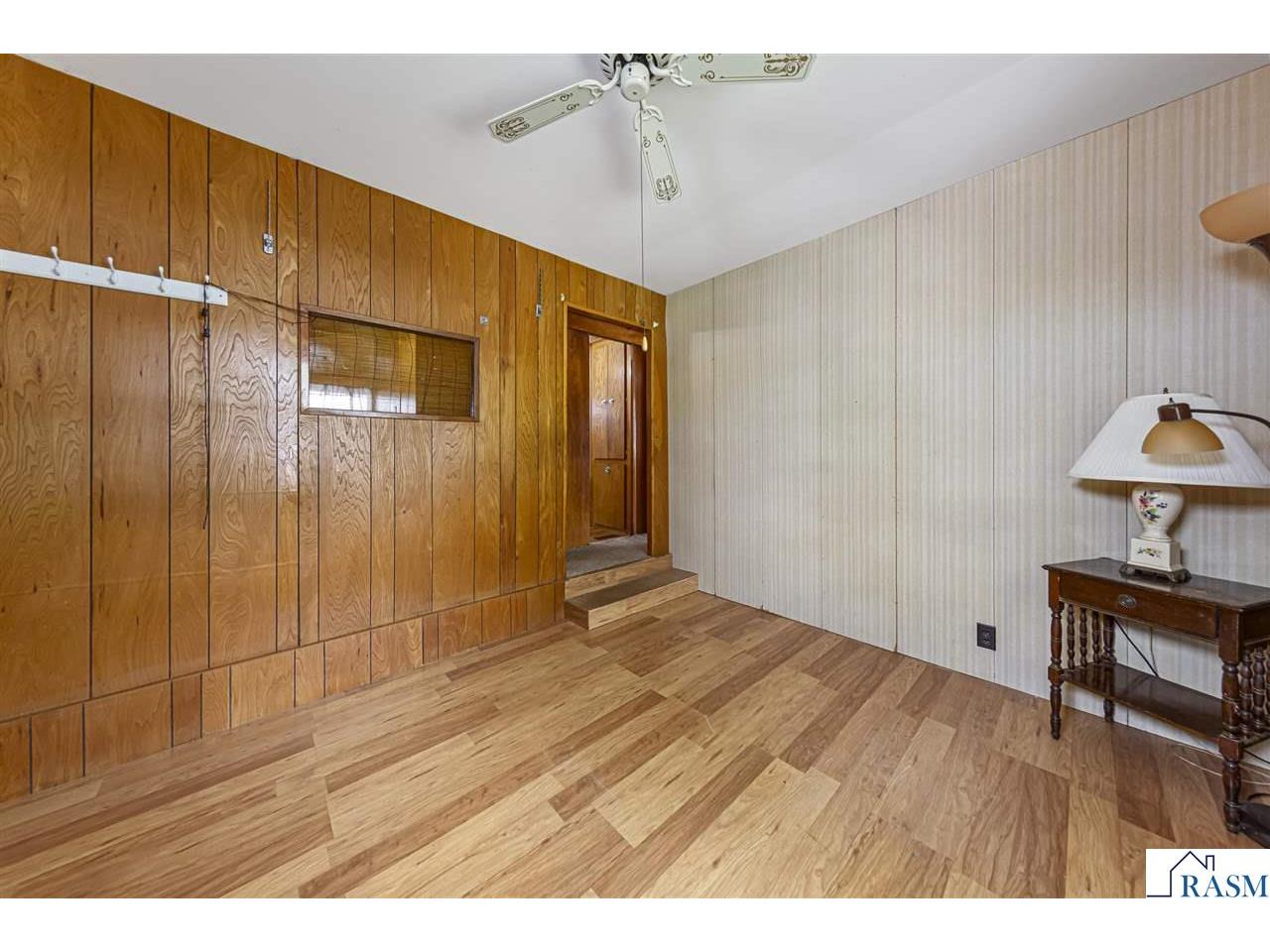 7008 Laura Lane Saint Peter MN 56082 - Washington 7040191 image16