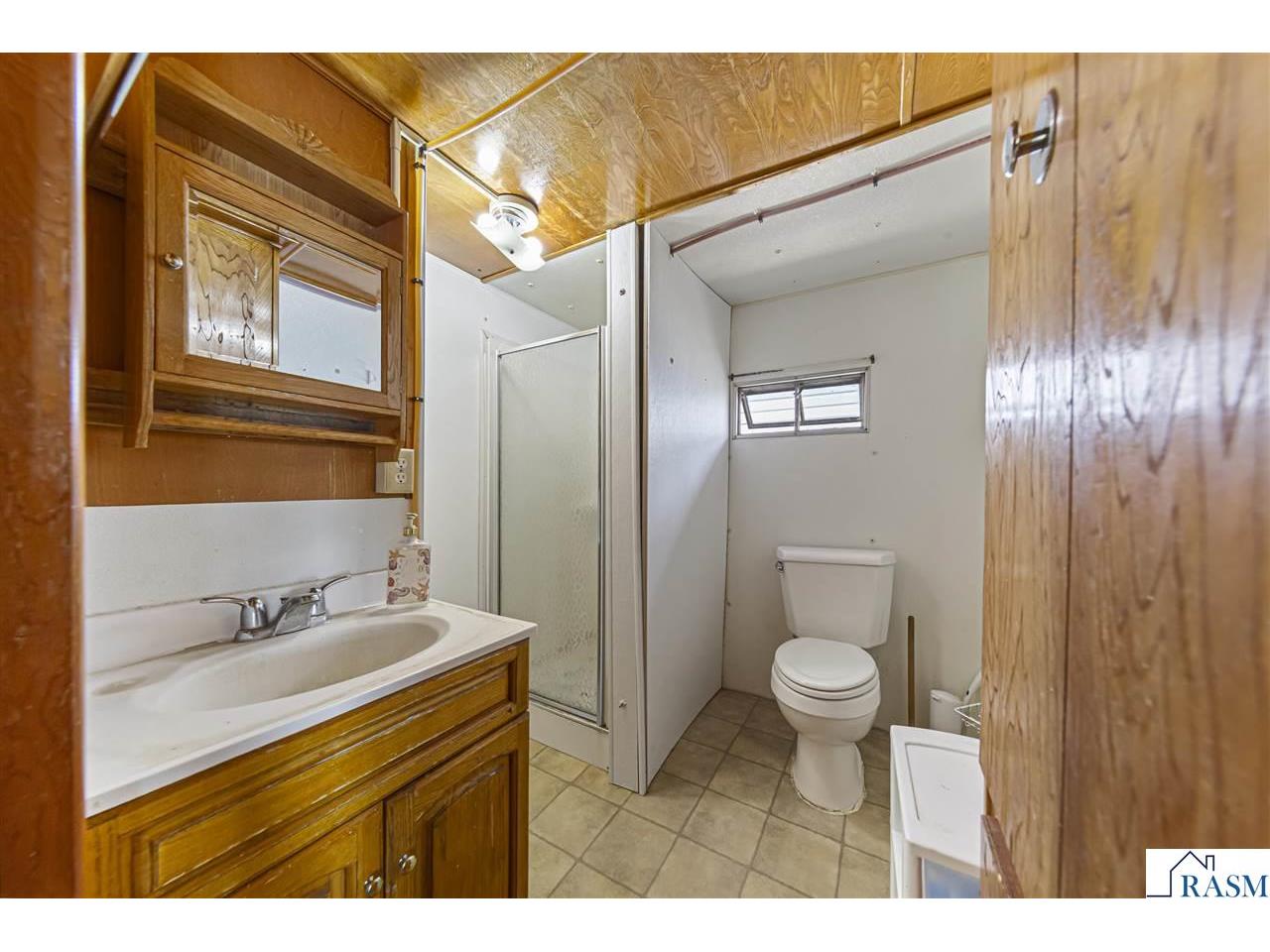 7008 Laura Lane Saint Peter MN 56082 - Washington 7040191 image17