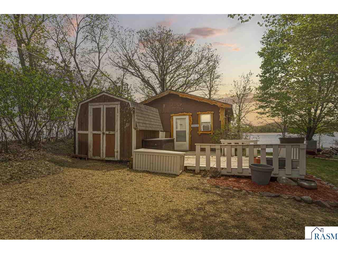 7008 Laura Lane Saint Peter MN 56082 - Washington 7040191 image18
