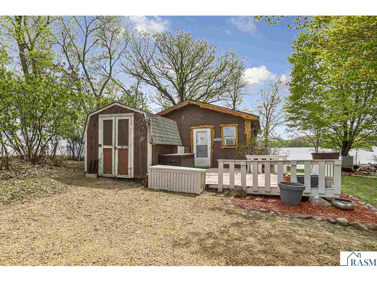 7008 Laura Lane Saint Peter MN 56082 - Washington 7040191 image19