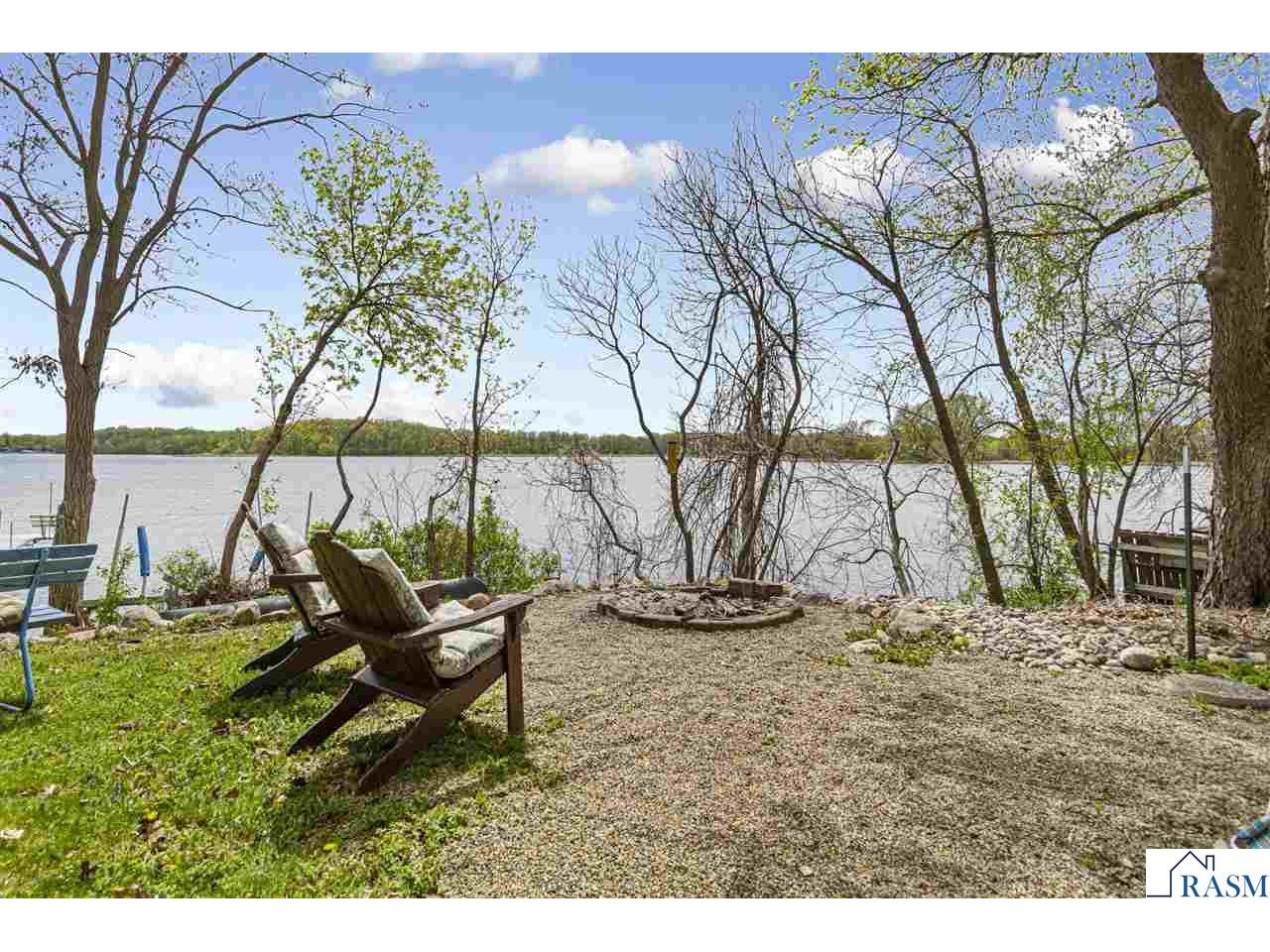 7008 Laura Lane Saint Peter MN 56082 - Washington 7040191 image2