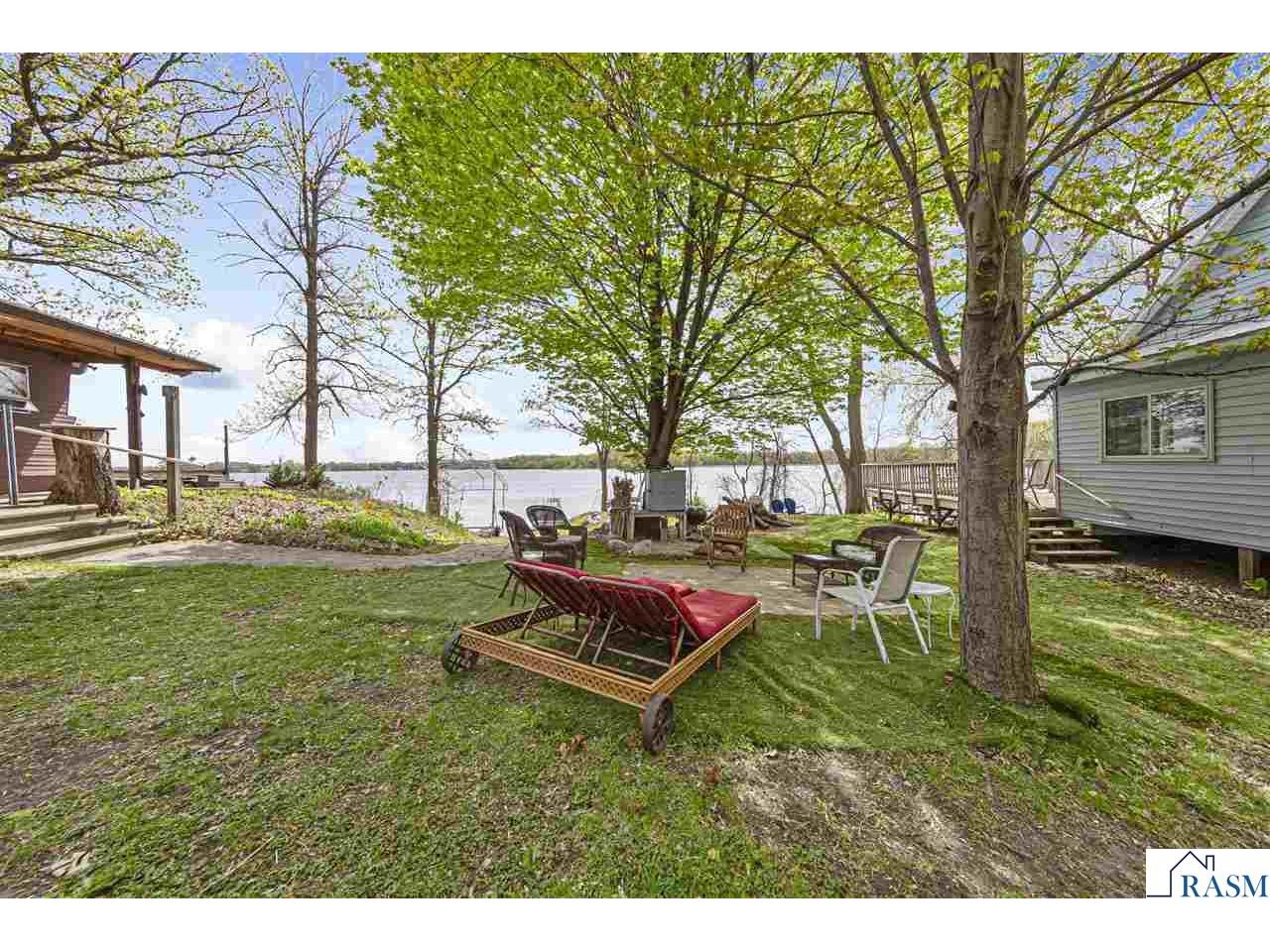 7008 Laura Lane Saint Peter MN 56082 - Washington 7040191 image20