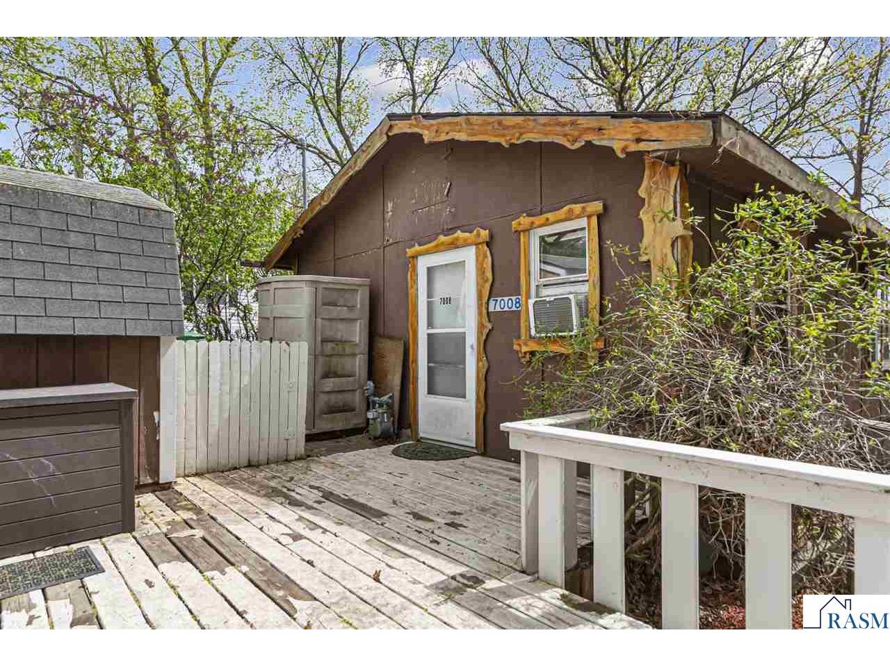 7008 Laura Lane Saint Peter MN 56082 - Washington 7040191 image21