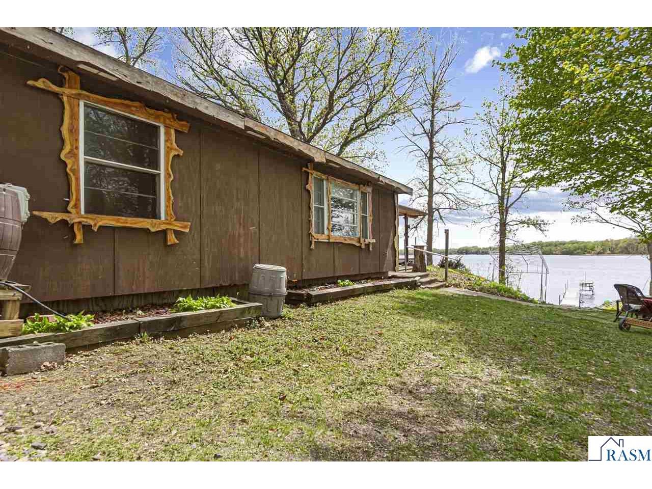 7008 Laura Lane Saint Peter MN 56082 - Washington 7040191 image22
