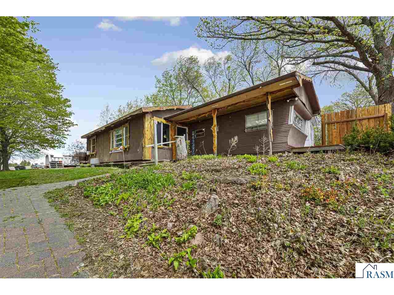 7008 Laura Lane Saint Peter MN 56082 - Washington 7040191 image23