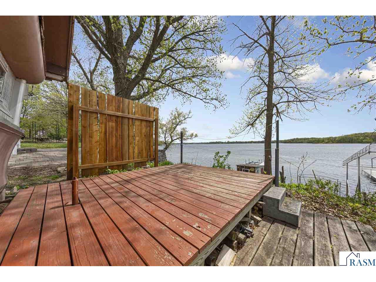 7008 Laura Lane Saint Peter MN 56082 - Washington 7040191 image24