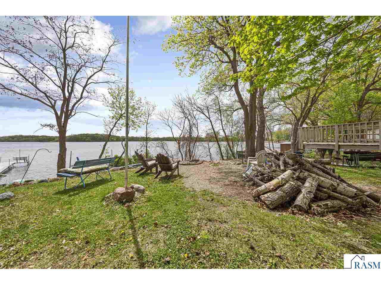 7008 Laura Lane Saint Peter MN 56082 - Washington 7040191 image25