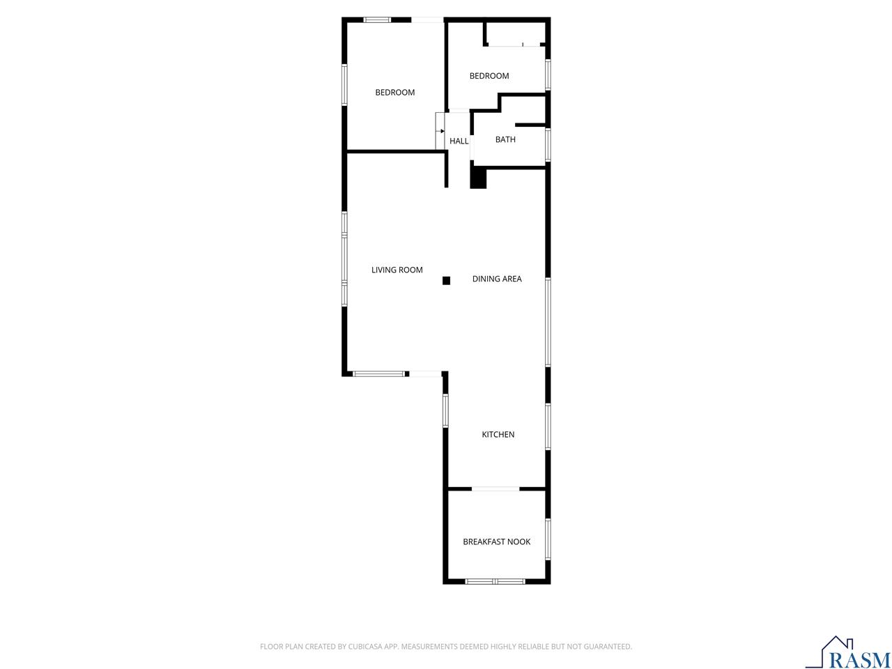 7008 Laura Lane Saint Peter MN 56082 - Washington 7040191 image26