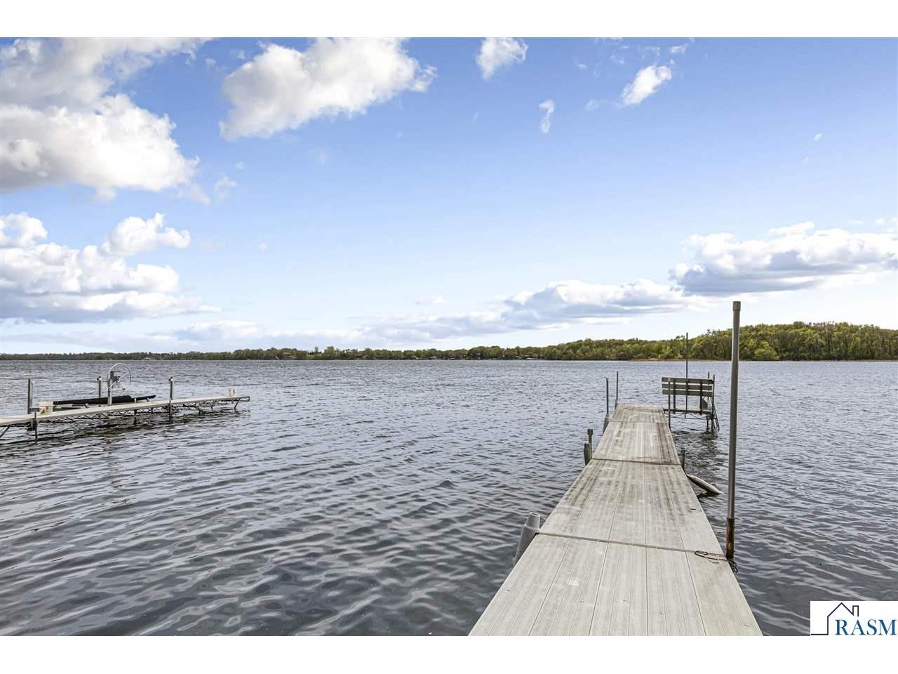 7008 Laura Lane Saint Peter MN 56082 - Washington 7040191 image3