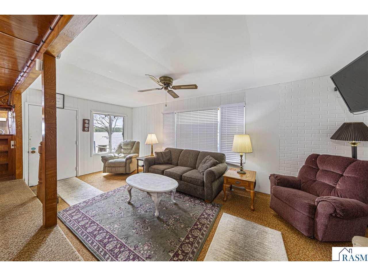 7008 Laura Lane Saint Peter MN 56082 - Washington 7040191 image4