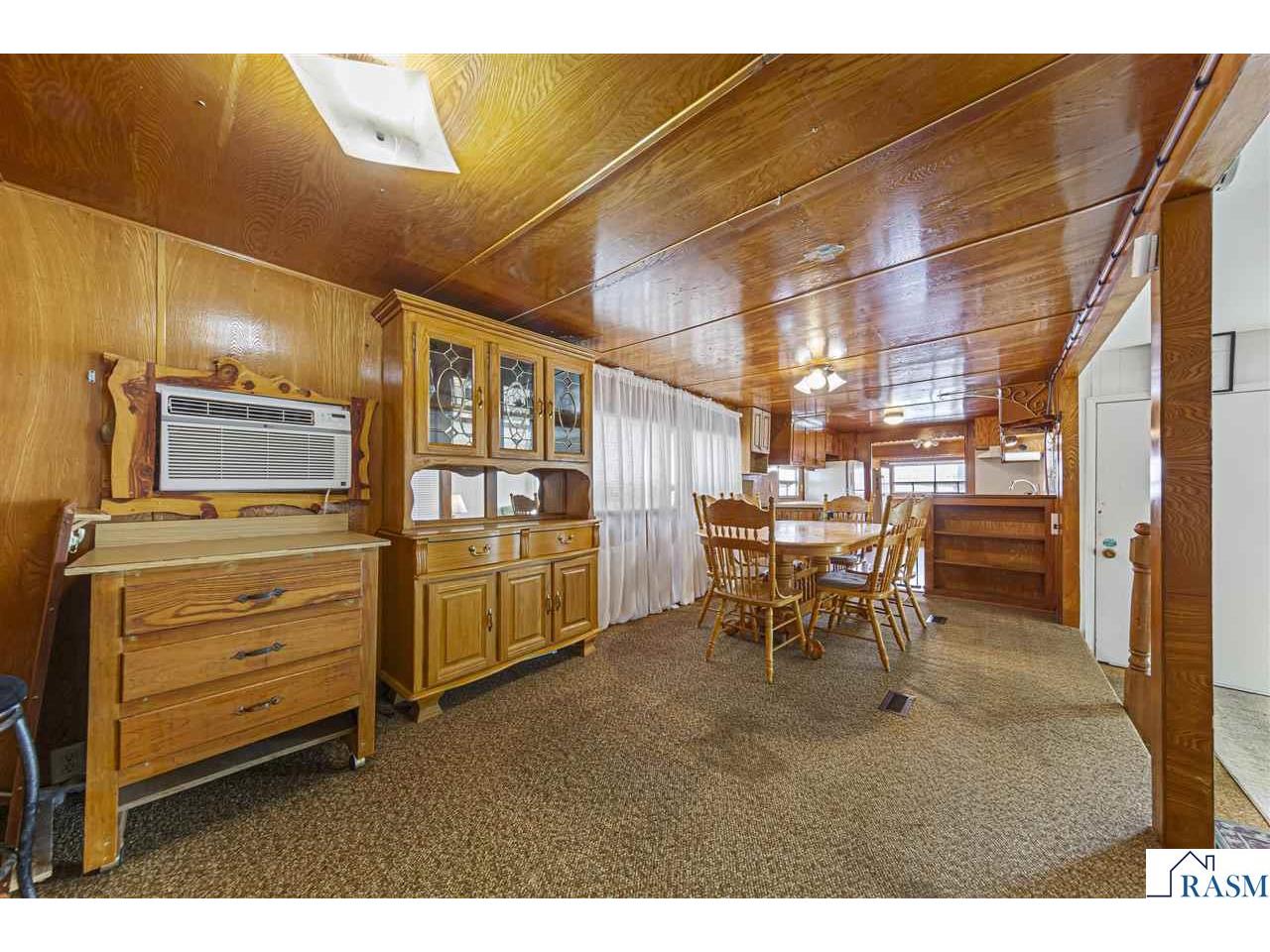7008 Laura Lane Saint Peter MN 56082 - Washington 7040191 image5