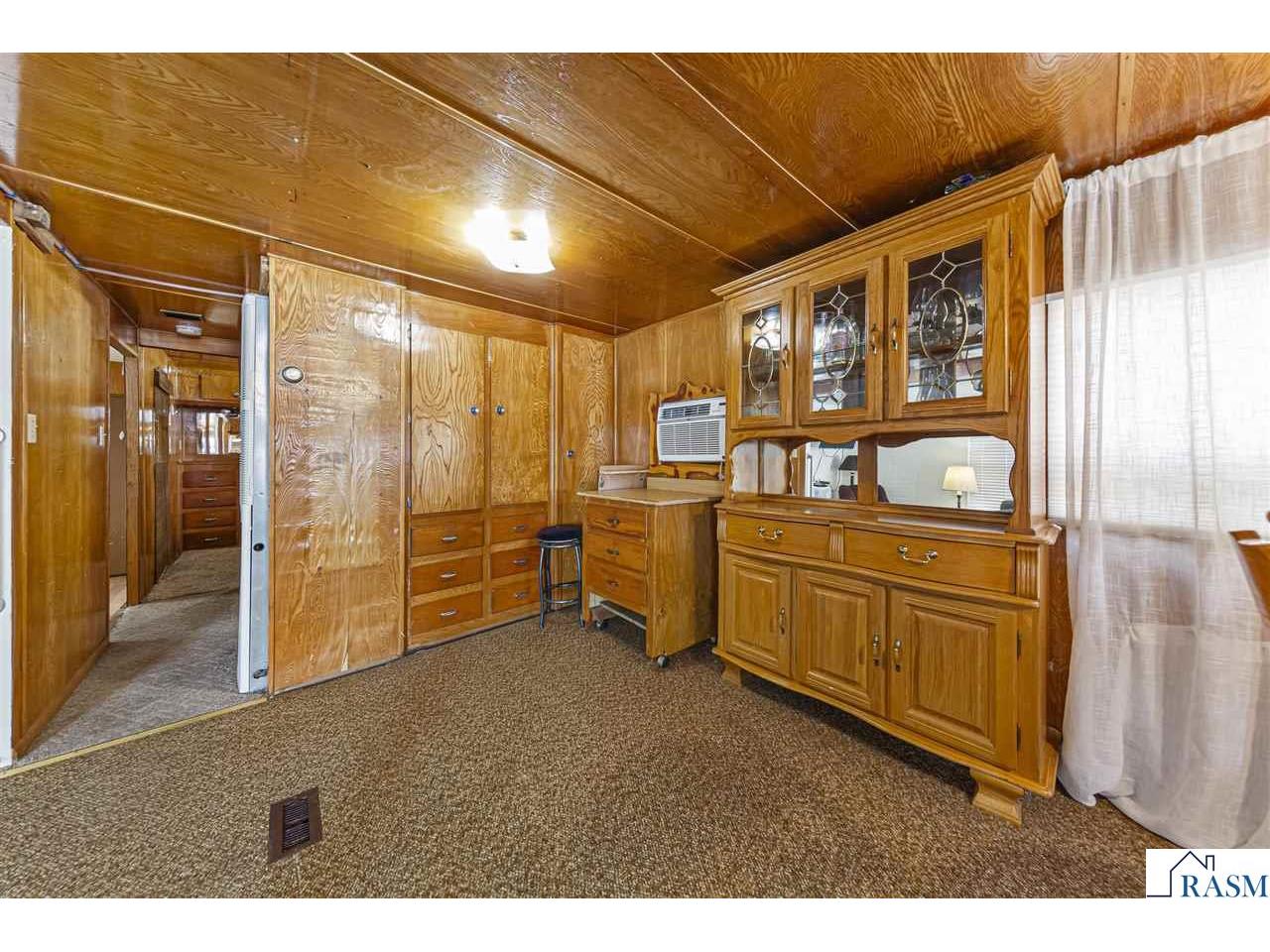 7008 Laura Lane Saint Peter MN 56082 - Washington 7040191 image6