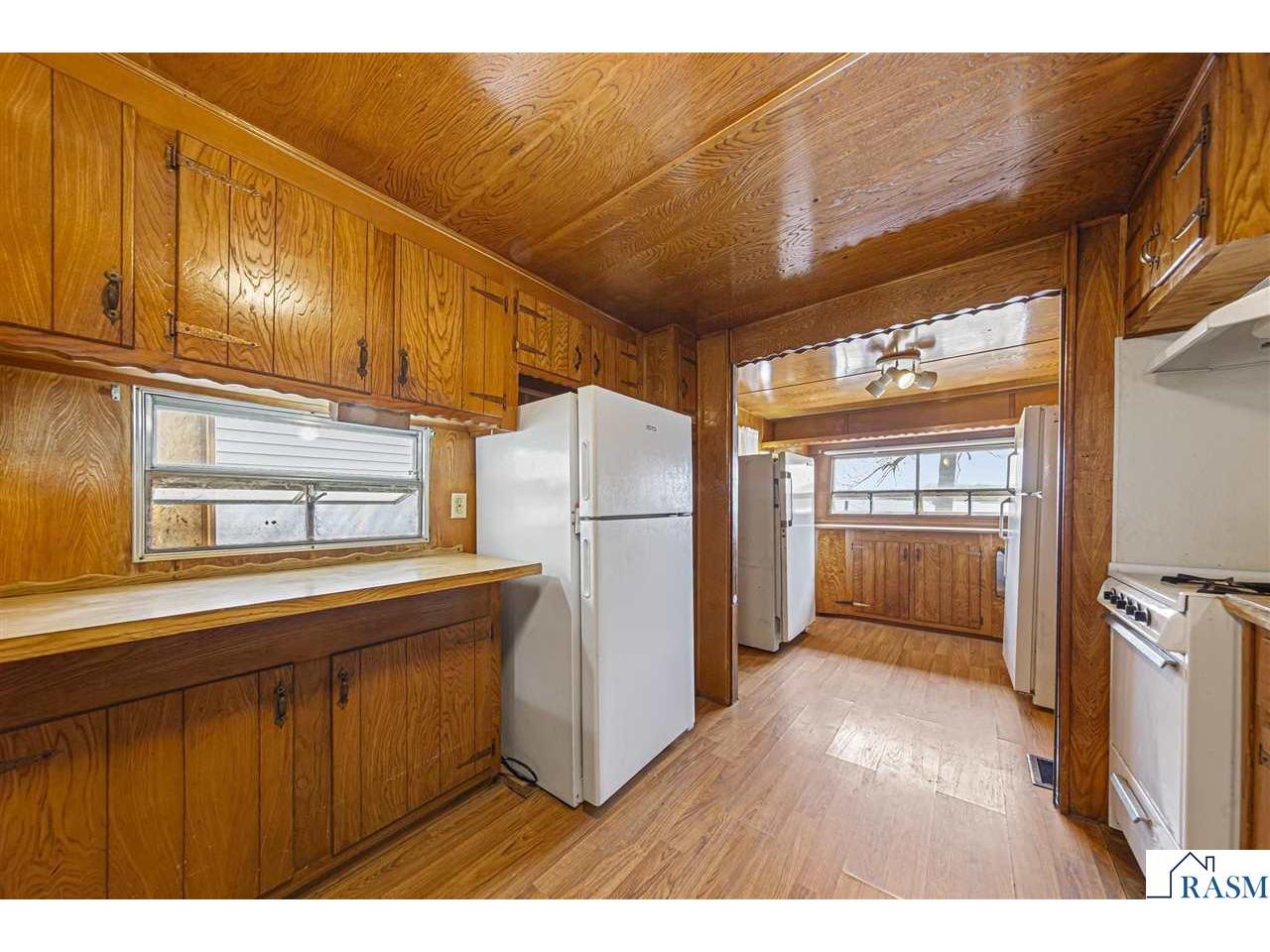 7008 Laura Lane Saint Peter MN 56082 - Washington 7040191 image7