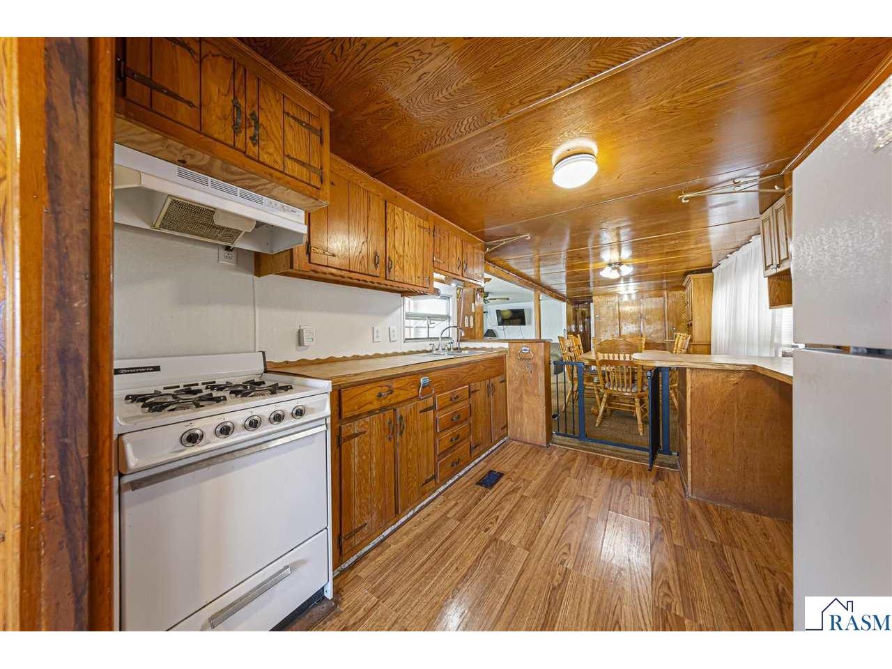 7008 Laura Lane Saint Peter MN 56082 - Washington 7040191 image8