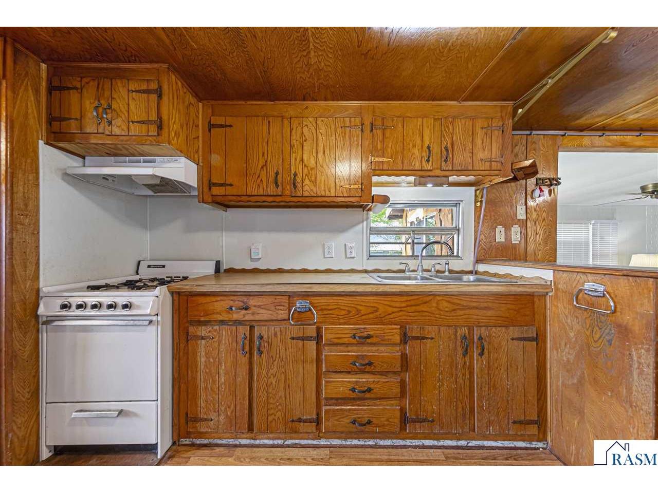 7008 Laura Lane Saint Peter MN 56082 - Washington 7040191 image9