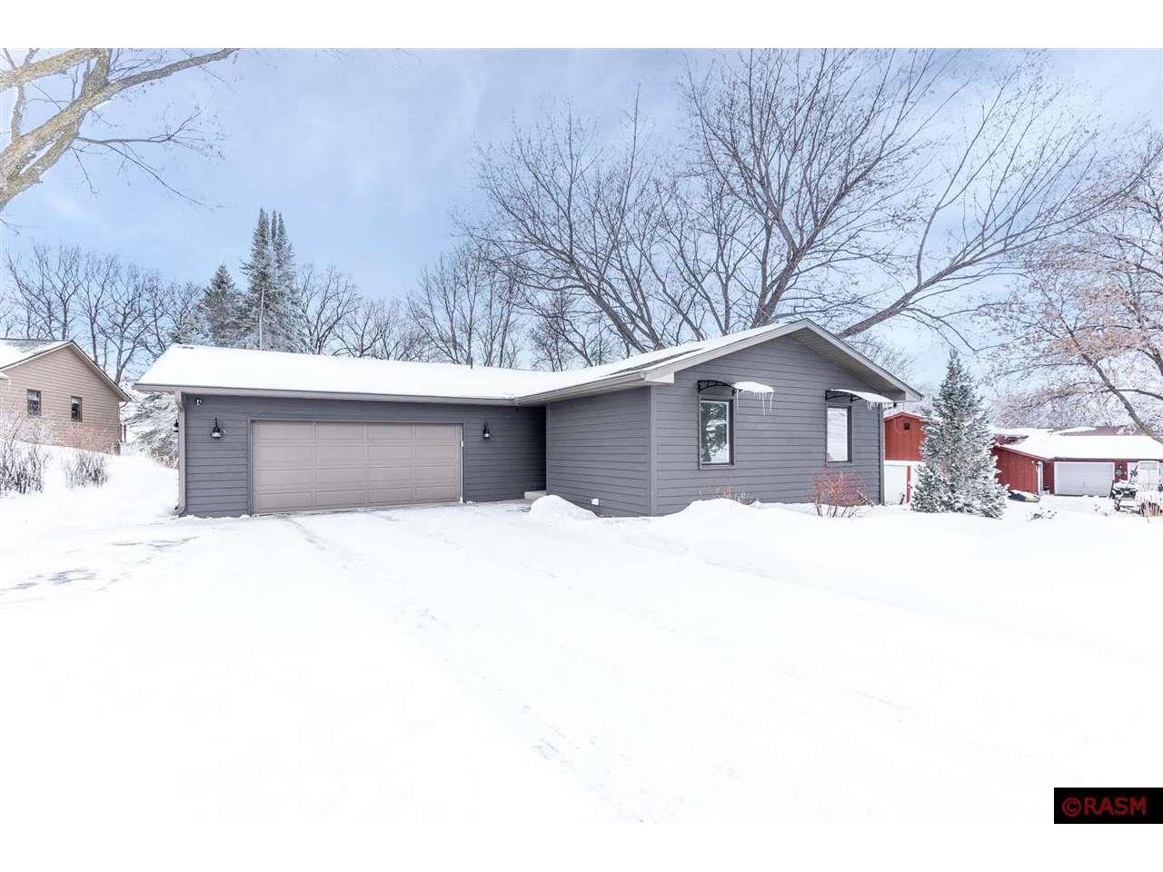 7009 Da Mar Estate, Saint Peter, MN, 56082 MLS 7031647 Edina Realty