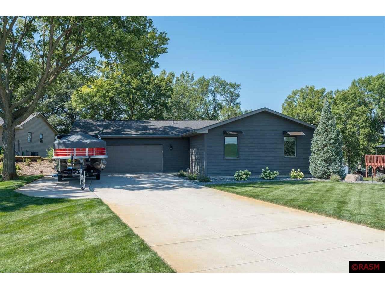 7009 Da Mar Estates Saint Peter MN 56082 - Washington 7038344 image1