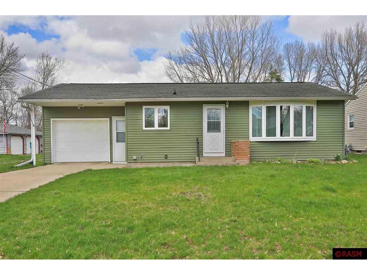 701 10th SE Avenue Waseca MN 56093 7034752 image1