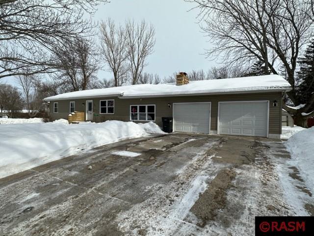 701 2nd Street Cleveland MN 56017 7031619 image1