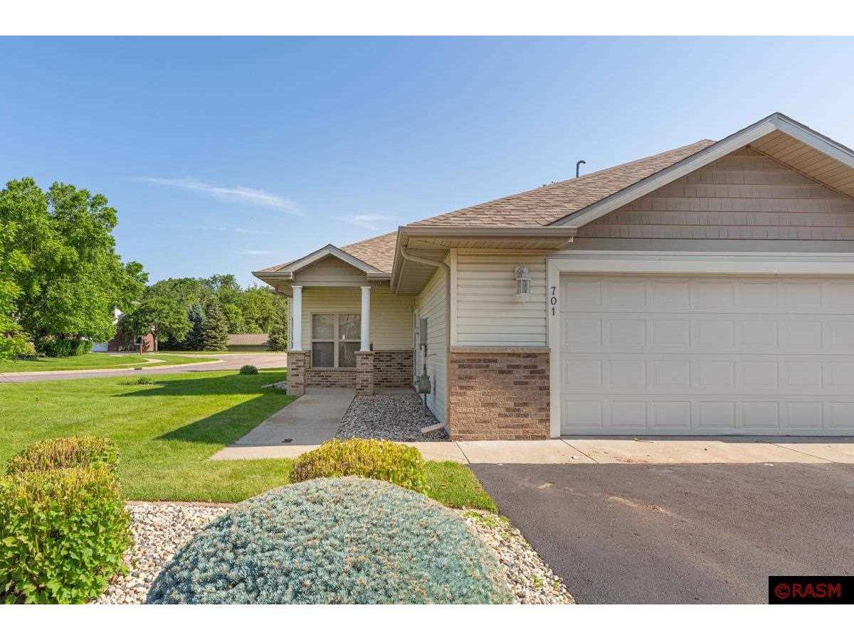 701 Dublin Court Mankato MN 56001 7035321 image1