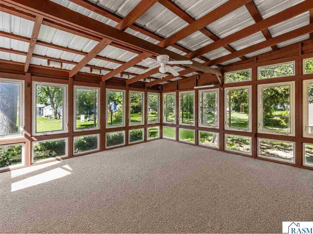 701 E Blue Earth Street Lake Crystal MN 56055 267040970 image14