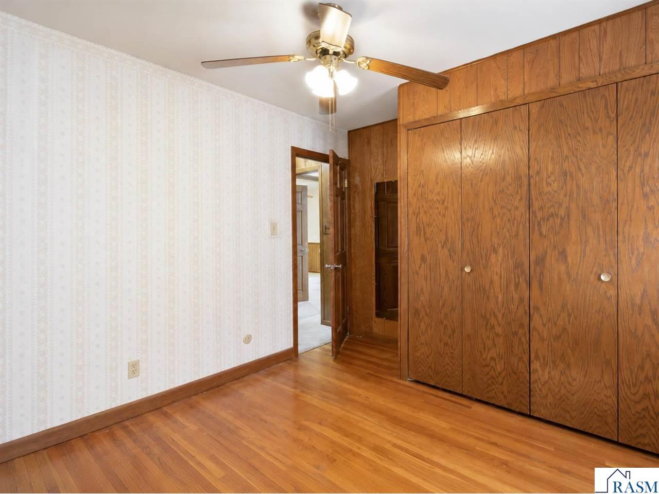701 E Blue Earth Street Lake Crystal MN 56055 267040970 image18