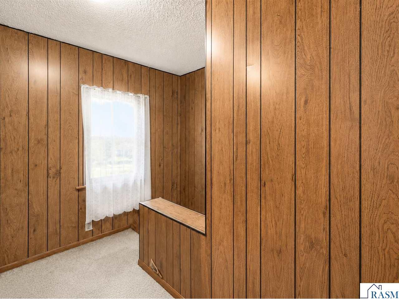 701 E Blue Earth Street Lake Crystal MN 56055 267040970 image20