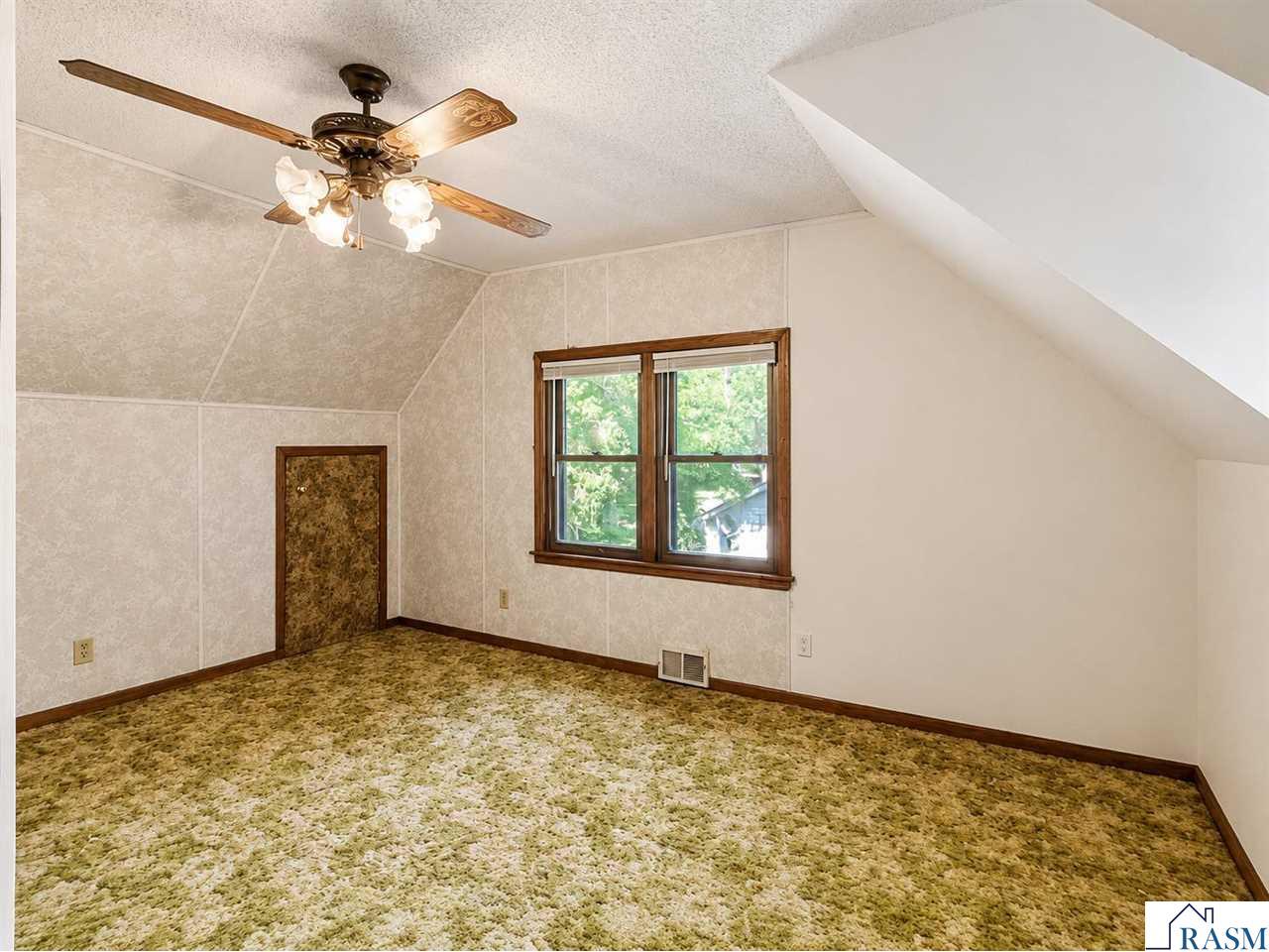 701 E Blue Earth Street Lake Crystal MN 56055 267040970 image22