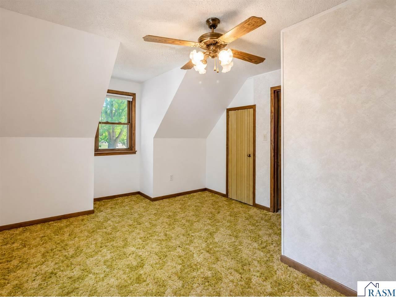 701 E Blue Earth Street Lake Crystal MN 56055 267040970 image25