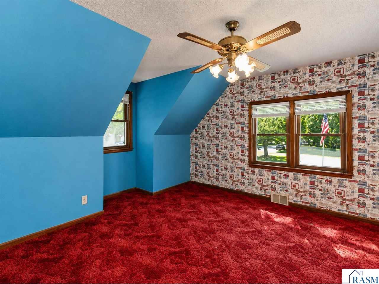 701 E Blue Earth Street Lake Crystal MN 56055 267040970 image26