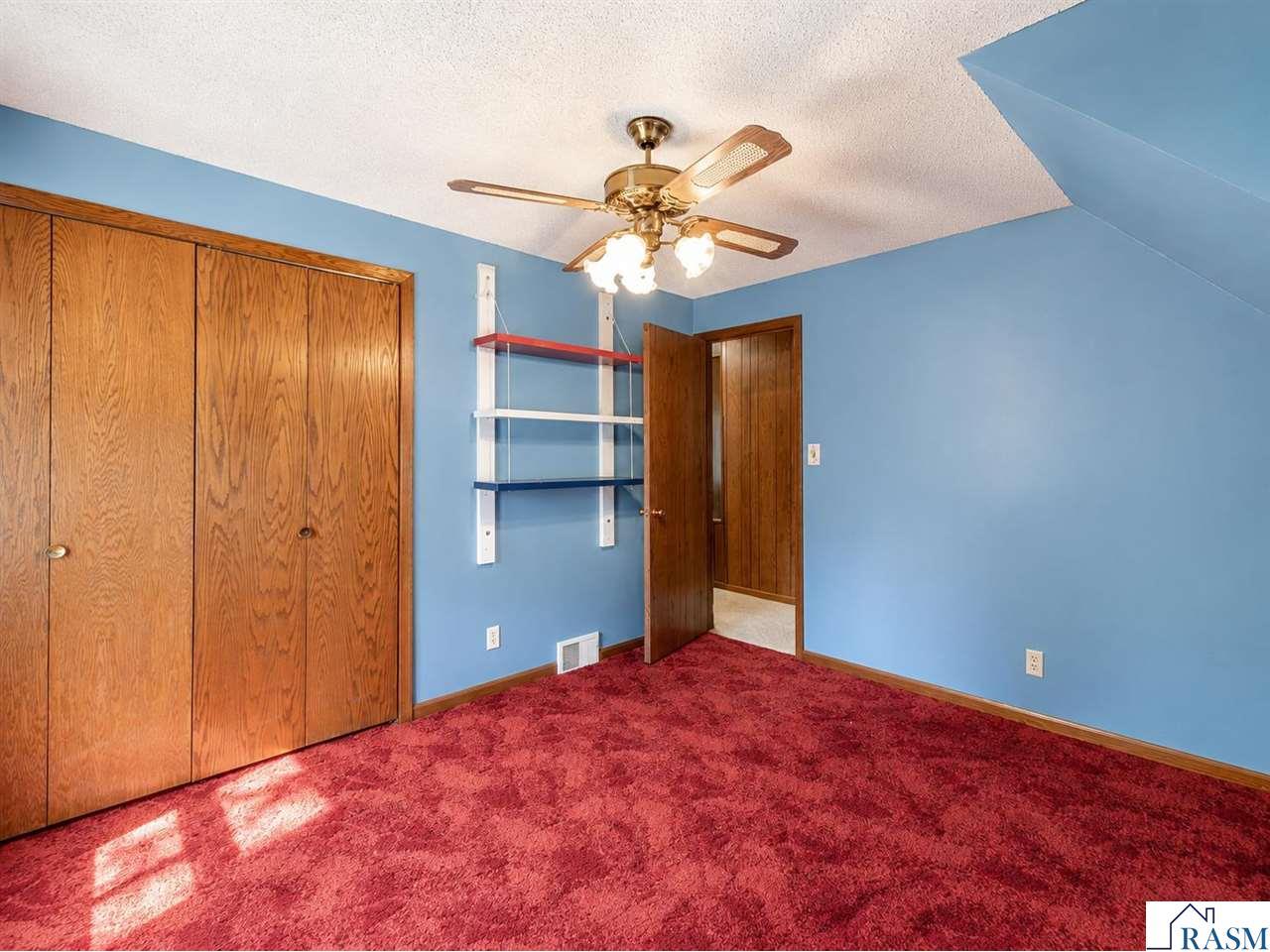 701 E Blue Earth Street Lake Crystal MN 56055 267040970 image27