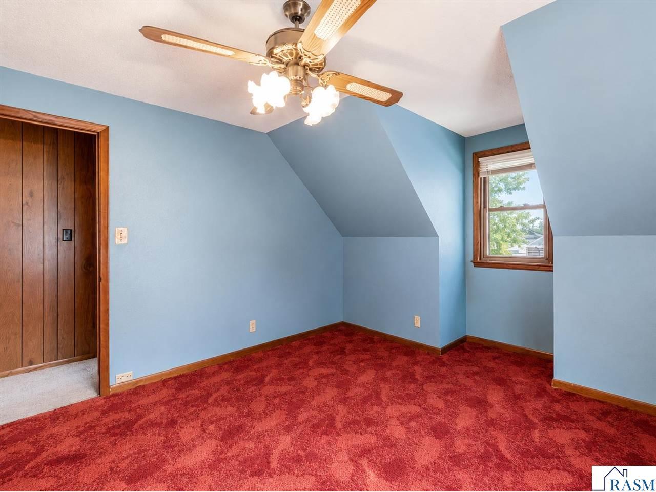 701 E Blue Earth Street Lake Crystal MN 56055 267040970 image28