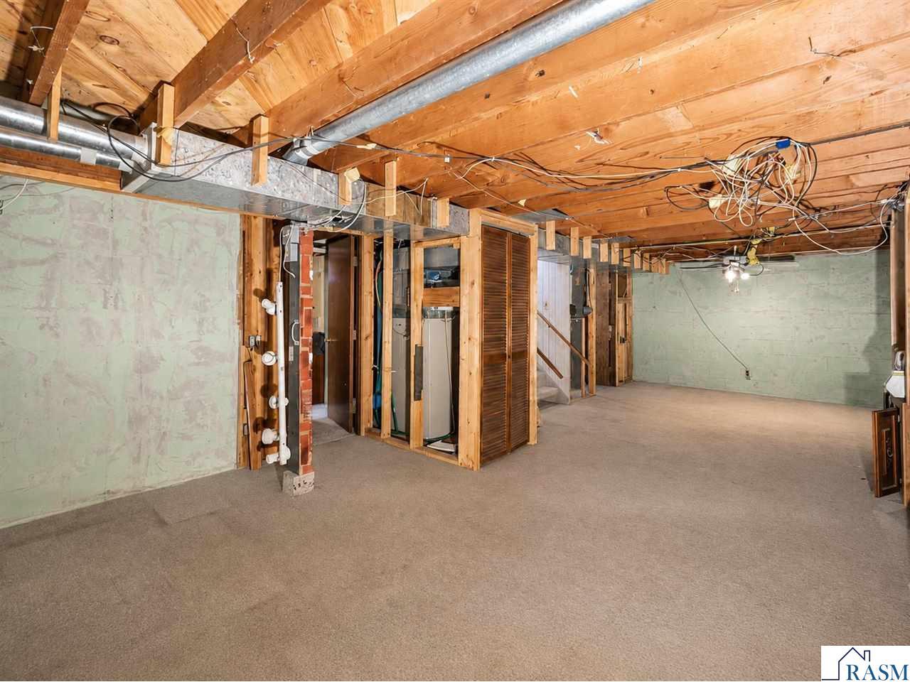 701 E Blue Earth Street Lake Crystal MN 56055 267040970 image29
