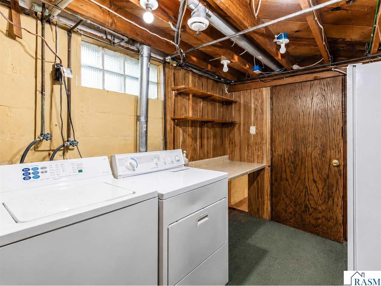 701 E Blue Earth Street Lake Crystal MN 56055 267040970 image31