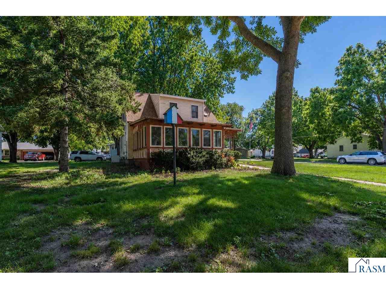 701 E Blue Earth Street Lake Crystal MN 56055 267040970 image35