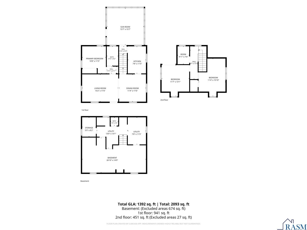 701 E Blue Earth Street Lake Crystal MN 56055 267040970 image37