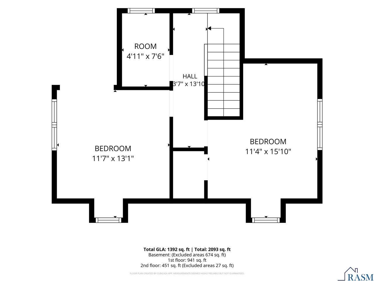 701 E Blue Earth Street Lake Crystal MN 56055 267040970 image38